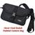 CAMERA CARRYING-STORAGE  BAG.....NEW 1 thumbnail
