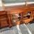 Big sale 2nd& Ash tools tools household items & lots of everthing 5 thumbnail