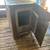 Wood Burner 2 thumbnail