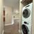 ♥Spacious, Light Filled, North Seattle 2bed/2bath-2WeeksFree♥ 23 thumbnail