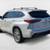 2021 Toyota Highlander AWD All Wheel Drive Electric Hybrid Limited SUV 8 thumbnail