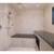 MAR VISTA Hill LUXURIOUS Feng shui HOUSE TO SHARE w/ ONLY 2 ROOMMATES 12 thumbnail