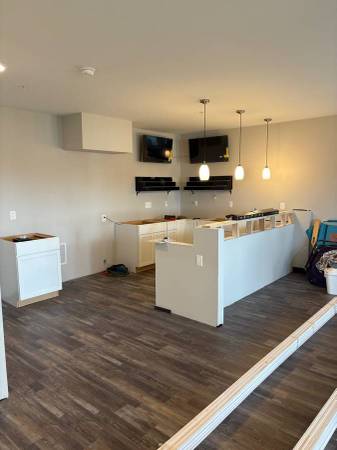 Rigo's Electrical services 1