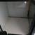 2024 Palomino Real-Lite SS1608 truck camper fits  6'6" box or bigger 17 thumbnail