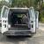 2002 E250 4 thumbnail
