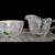Art, jewelry, teacups, vases, sterling silve, home decor items 11 thumbnail