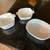 Corning Ware Casserole Bowls 9 thumbnail