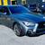✭2024 INFINITI Q50 RED SPORT 400 3 thumbnail