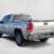 2013 GMC Sierra 1500 SLT 4x4 4WD Truck 7 thumbnail