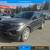 2020 Ford Explorer - Financing Available! 1 thumbnail