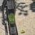 Schwinn Sidewinder Men's 26" Mountain Bike 21-Speed 2 thumbnail
