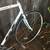 56cm GT Force 24 speed CroMoly riser road bike 11 thumbnail