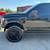 2016 Ford F-150 XLT SuperCrew 5.5-ft. Bed 4WD 2 thumbnail