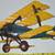 * Exceptional DSM Online Consignment Auction: Toys, Fenton, Antiques++ 10 thumbnail