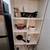 1BEDROOM,1BATH TURNKEY FURNISHED 14 thumbnail
