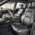 2022 Tesla Model Y AWD All Wheel Drive Electric Long Range Sport Utility 4D SUV 11 thumbnail