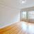 1801 Gough@California/Charming Corner Unit/Parking/W+D In Unit/Views! 5 thumbnail