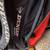 Tennis 12 Racket Bag Backpack Dunlop Sport racquet 5 thumbnail