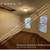 Exceptional Harbor View Station Boise Apt with W/D and Carport 8 thumbnail