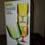 Colorful Stackable Acrylic Tumblers - Set of 8-NIB BPA free 5 thumbnail