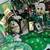 St. Patrick's PARTY Decor - Guinness IRISH Lot 13 thumbnail