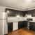 Single Level Homes, 3/bd 1/ba, in Steilacoom WA 7 thumbnail