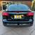 2018 Ford Focus SE **ONLY 26,485 Miles* *1 Owner* *38 MPG! 8 thumbnail