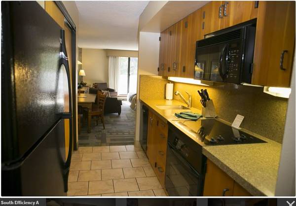 $2,000 / 1br - 555ft2 - Snowbird/Alta Iron Blosam For Rent: 12/27/25-1/3/26 (Snowbird)63674363648643124