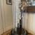 Edison Steampunk Test Tube Glass Lamp 3 thumbnail