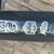 Easton Hammer Softball Bat 3 thumbnail