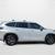 2023 Toyota Highlander AWD All Wheel Drive XLE SUV 4 thumbnail