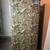 🌲 CAMO UPRIGHT REFRIGERATOR /FREEZER — 20 CU. FT. — GREAT FOR EXTRA STORA 3 thumbnail