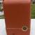 8mm Revere Model 85 Movie Projector 1 thumbnail