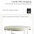 Coffee table 5 thumbnail
