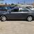 2007 Toyota Camry - Great Deal!! Runs Well!! CLEAN TITLE ,PASSED SMOG, 8 thumbnail