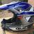 HJC Dirt Bike Helmet 1 thumbnail