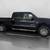 2016 Chevrolet Silverado 2500 HD Crew Cab - Financing Available! 11 thumbnail