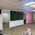 Salon with rentable salon suites 3 thumbnail