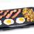 New in Box Presto 07030 Cool Touch Electric Griddle, Hot Plate 1 thumbnail