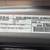 2021 Jeep Gladiator 4x4 4WD SUV California Edition Pickup 4D 5 ft Truc 18 thumbnail
