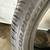 255/40/20 tire 2 thumbnail
