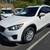 2016 Mazda CX-5 AWD Automatic SUV 3 thumbnail