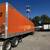 2019 Great Dane Dry Van 1 thumbnail