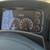 Dump truck 8 thumbnail