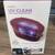 Set of 2 Portable Sanitizer Bags [Listed price is for all] 2 thumbnail