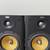Bowers and Wilkins B&W DM601 S3 2 Way Home Bookshelf Speakers 8 thumbnail