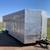 8.5’x24’ Enclosed Cargo Trailer 2 thumbnail