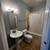 Ferrara #201-2 Bed/2 Bath 7 thumbnail