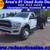 2024 RAM 5500 Dump Body 2 thumbnail