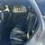 2017 Lincoln MKC Select 8 thumbnail